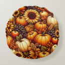 Suche nach herbst kissen Halloween