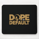 Suche nach kunstgeschichte mousepads Stärke