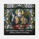 Suche nach papst magnete Katholisch