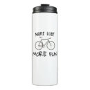 Suche nach lustig fahrrad tassen Mtb