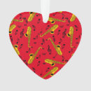 Suche nach saxophones ornamente Saxx