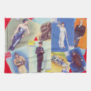 Suche nach farbige geschirr tücher Family