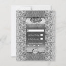 Suche nach altes holz einladungen Scheune