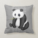 Suche nach panda der bambus isst Bär