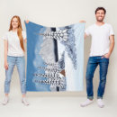 Suche nach winterlandschaft decken Hirsche