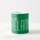 Suche nach dublin tassen Irland