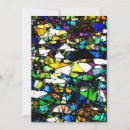 Suche nach schichten karten Zeitgenössisch