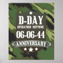 Suche nach d day poster Tag