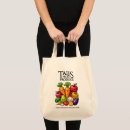 Suche nach früchte tote bags Früchte und gemüse