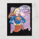 Suche nach matrix postkarten Supergirl