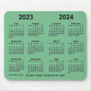 Suche nach zukunft mousepads Zeit