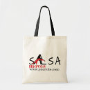 Suche nach salsa Latino