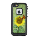 Suche nach iphone5 hüllen Blume