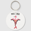 Suche nach pink flamingo schlüsselanhänger Rosa