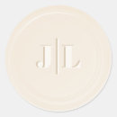 Suche nach monogramm siegel aufkleber Initialzündung