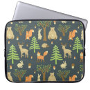Suche nach hirsch laptop schutzhüllen Muster
