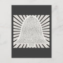 Suche nach glocke postkarten Christlich