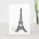Suche nach eiffel tower karten Eiffelturm