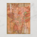 Suche nach gestreift postkarten Blume