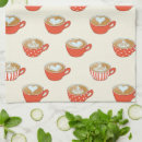 Suche nach barista geschirr tücher Espresso