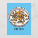 Suche nach getreide postkarten Weizen