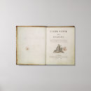 Suche nach die rechte der leinwandbilder Französisch