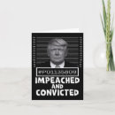 Suche nach mugshot karten Usa