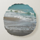 Suche nach wellen kissen Sand