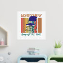 Suche nach versuche andere poster Retro