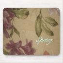 Suche nach jahreszeiten mousepads Quelle