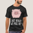 Suche nach schweine liebhaber Humor