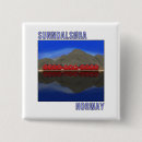 Suche nach nordischer buttons Norwegisch