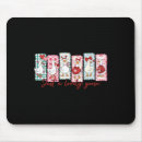 Suche nach süße liebe und romantisch mousepads Valentin