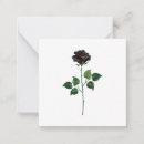 Suche nach gotisch kleine grußkarten Rose