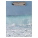 Suche nach surf klemmbrett Hawaii