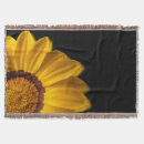 Suche nach gelber hintergrund decken Blumendesign
