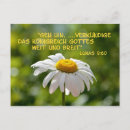 Suche nach bibel postkarten Grün