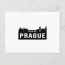 Suche nach prague postkarten Skyline