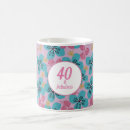 Suche nach rosa blaue blumen tassen Mother
