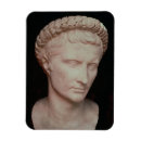 Suche nach caesar magnete Kaiser