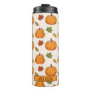 Suche nach kürbisse tassen Orange