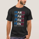 Suche nach les blau tshirts Allez