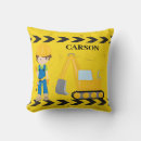 Suche nach kinderwagen kissen Boy