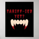 Suche nach anti staat poster Präsident