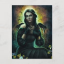 Suche nach angel wings poster Schwarz