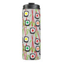 Suche nach dieter tassen Design