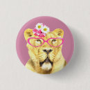 Suche nach wildes kind buttons Baby