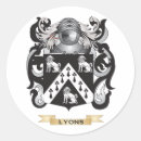 Suche nach waffen aufkleber Mantel