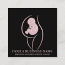 Suche nach doula baby Mutter