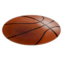 Suche nach basketball schneidebrettchen Sport